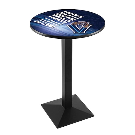 Holland Bar Stool Co.